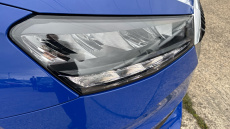 Skoda Fabia 1.0 MPI 80 SE Comfort 5dr Petrol Hatchback